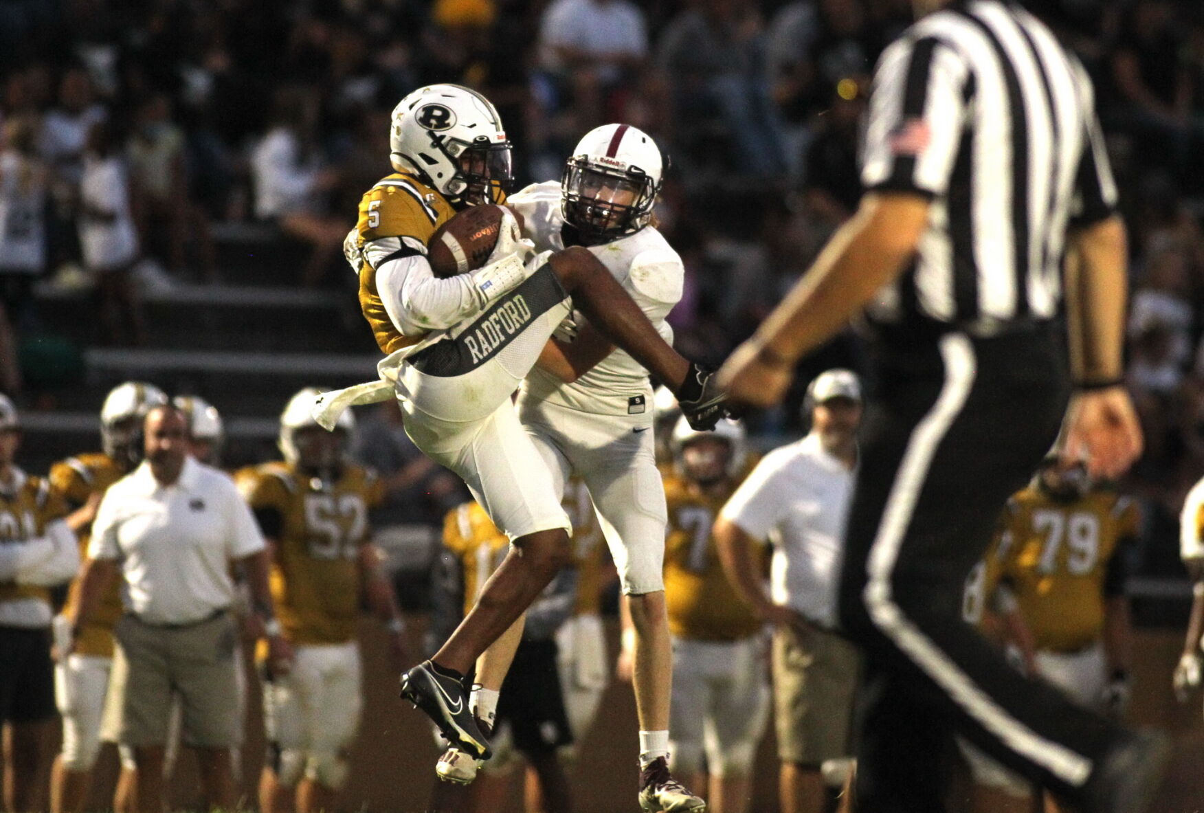Jon Fleming - JLF_210917_hsftbll_Galax_Radford_01.jpg